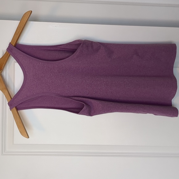 Nike Dri-Fit Tank Small - Picture 2 of 2